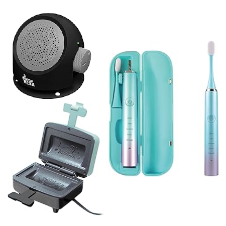Amazon店　TYO本舗　エレクトロニクス